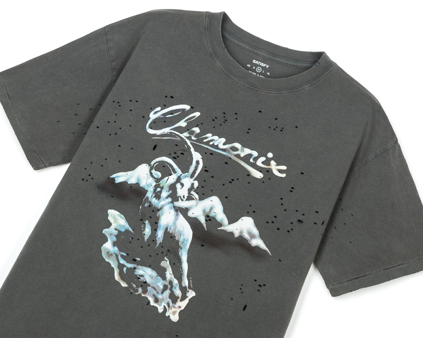 MothTech™ T-Shirt