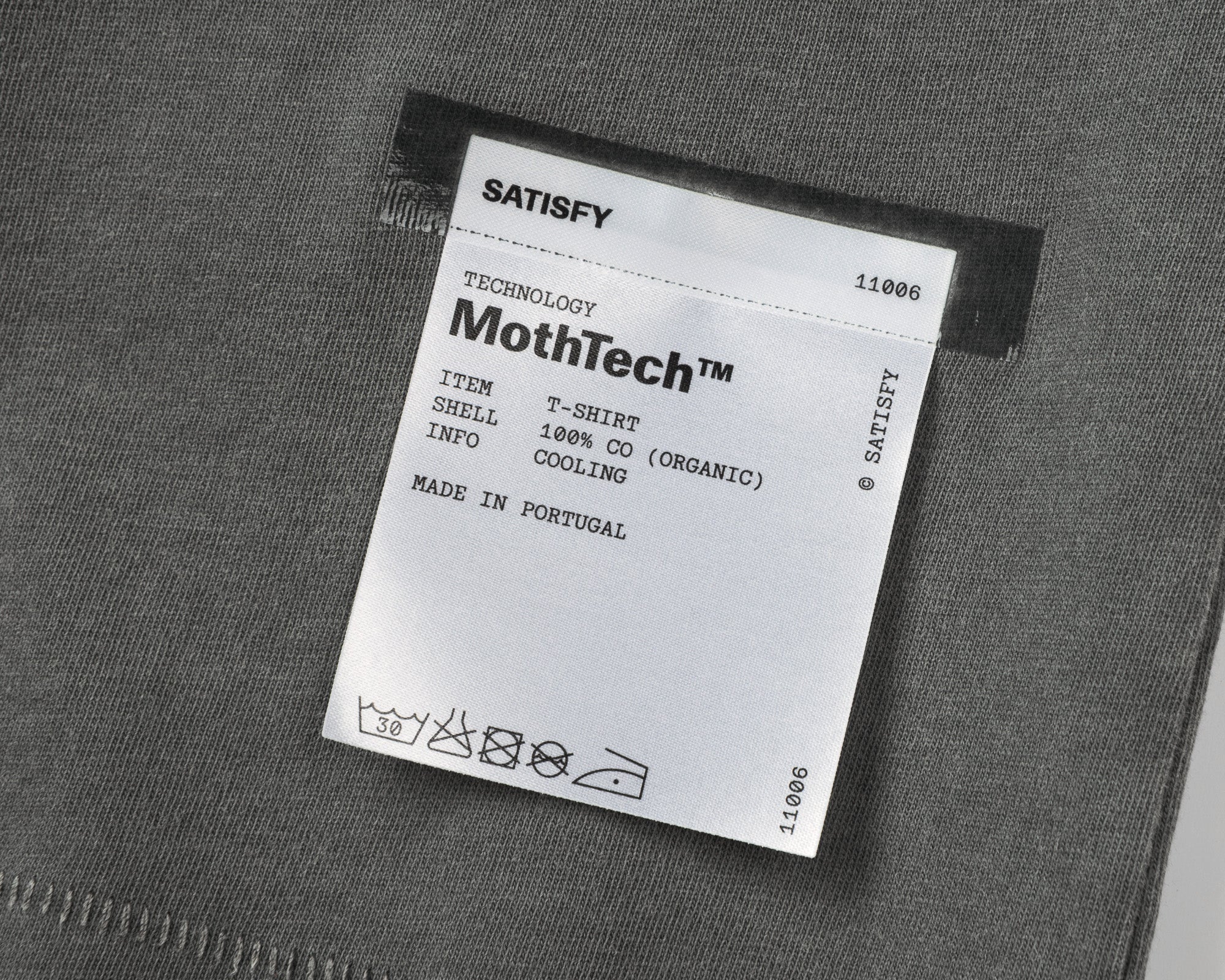 MothTech™ T-Shirt