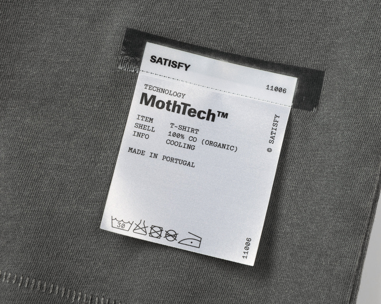 MothTech™ T-Shirt