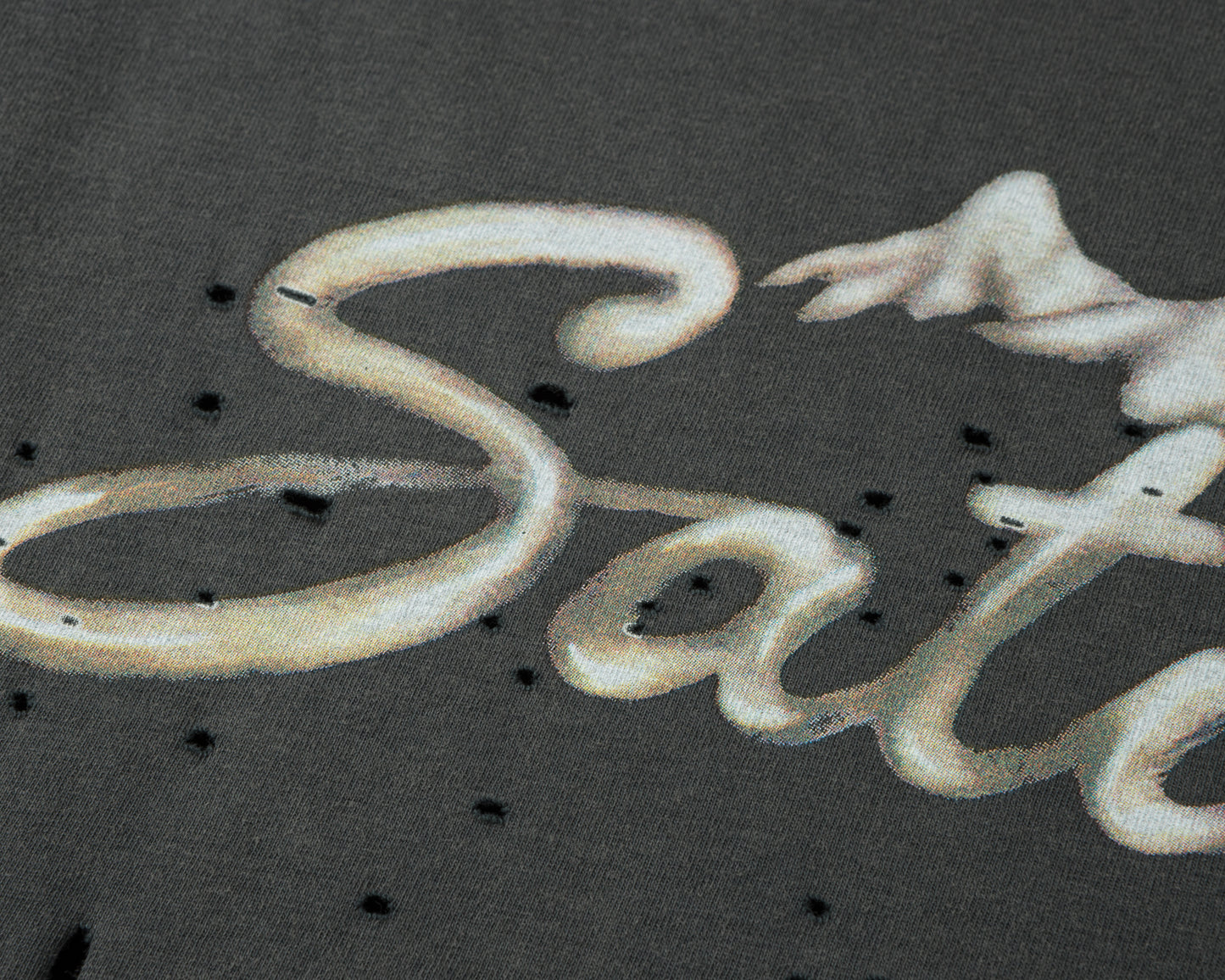 MothTech™ T-Shirt