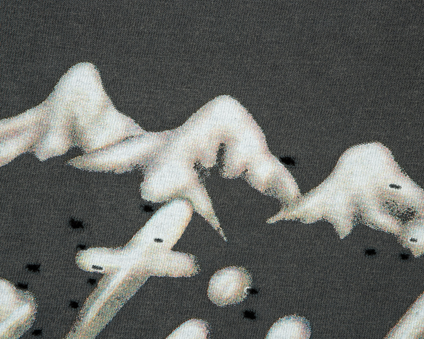MothTech™ T-Shirt