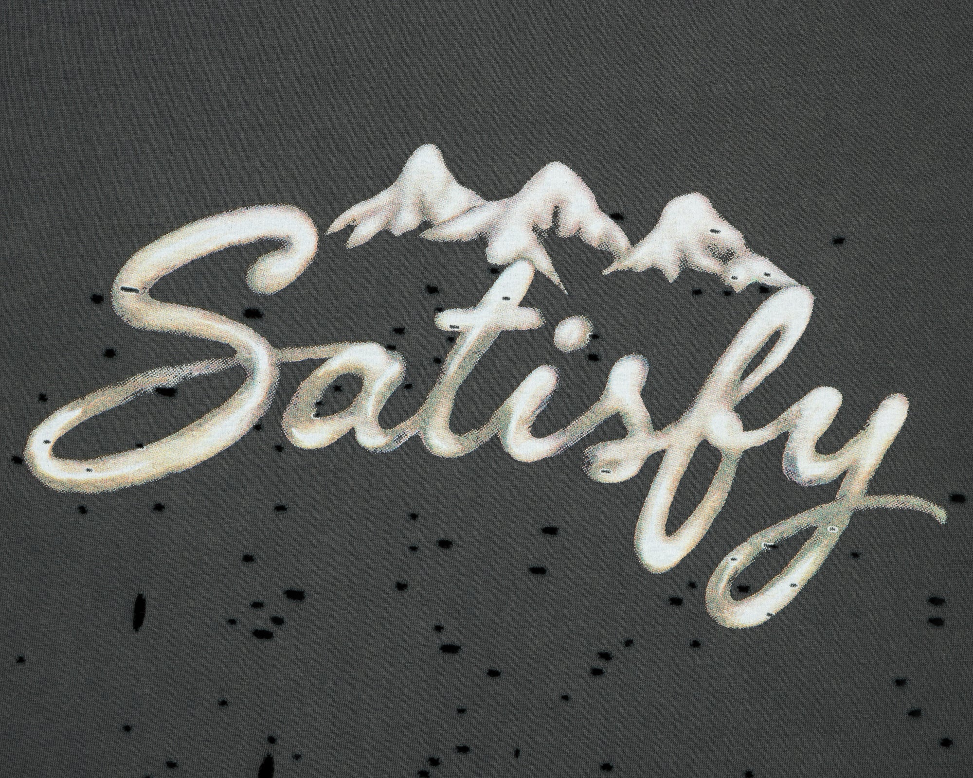 MothTech™ T-Shirt