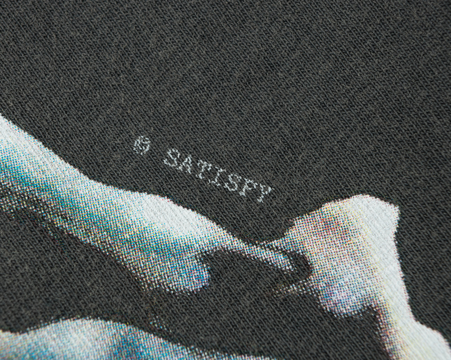 MothTech™ T-Shirt