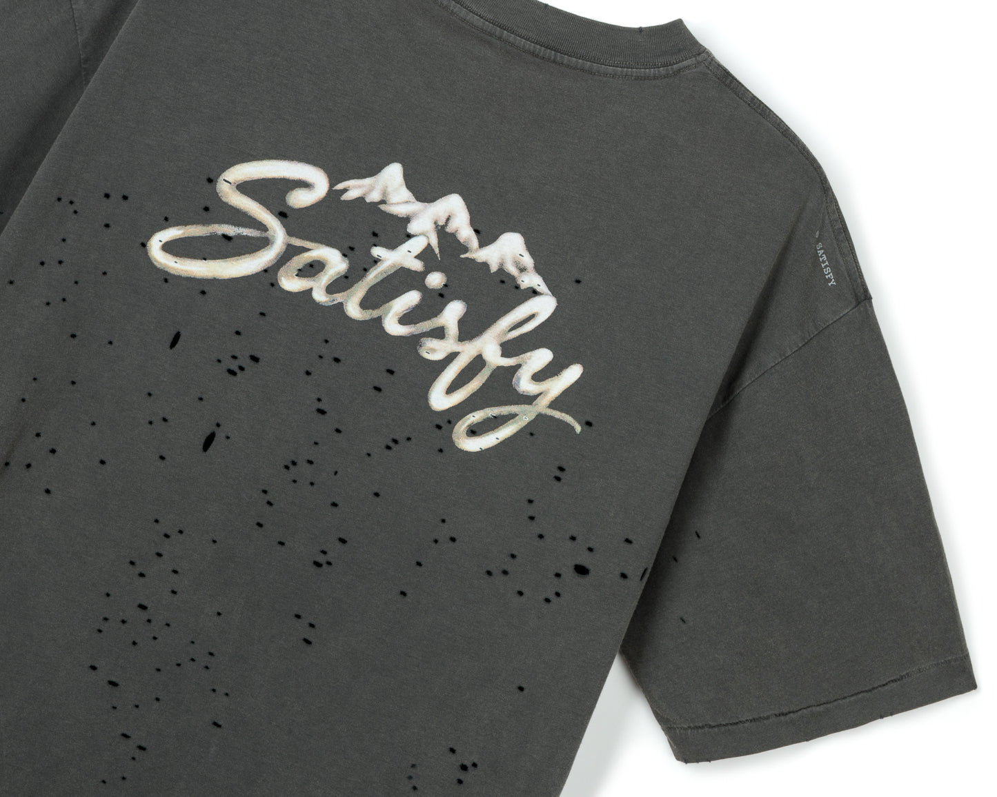MothTech™ T-Shirt