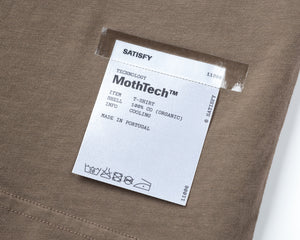 MothTech™ T-Shirt