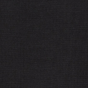 CloudMerino™ Waffle Base Layer