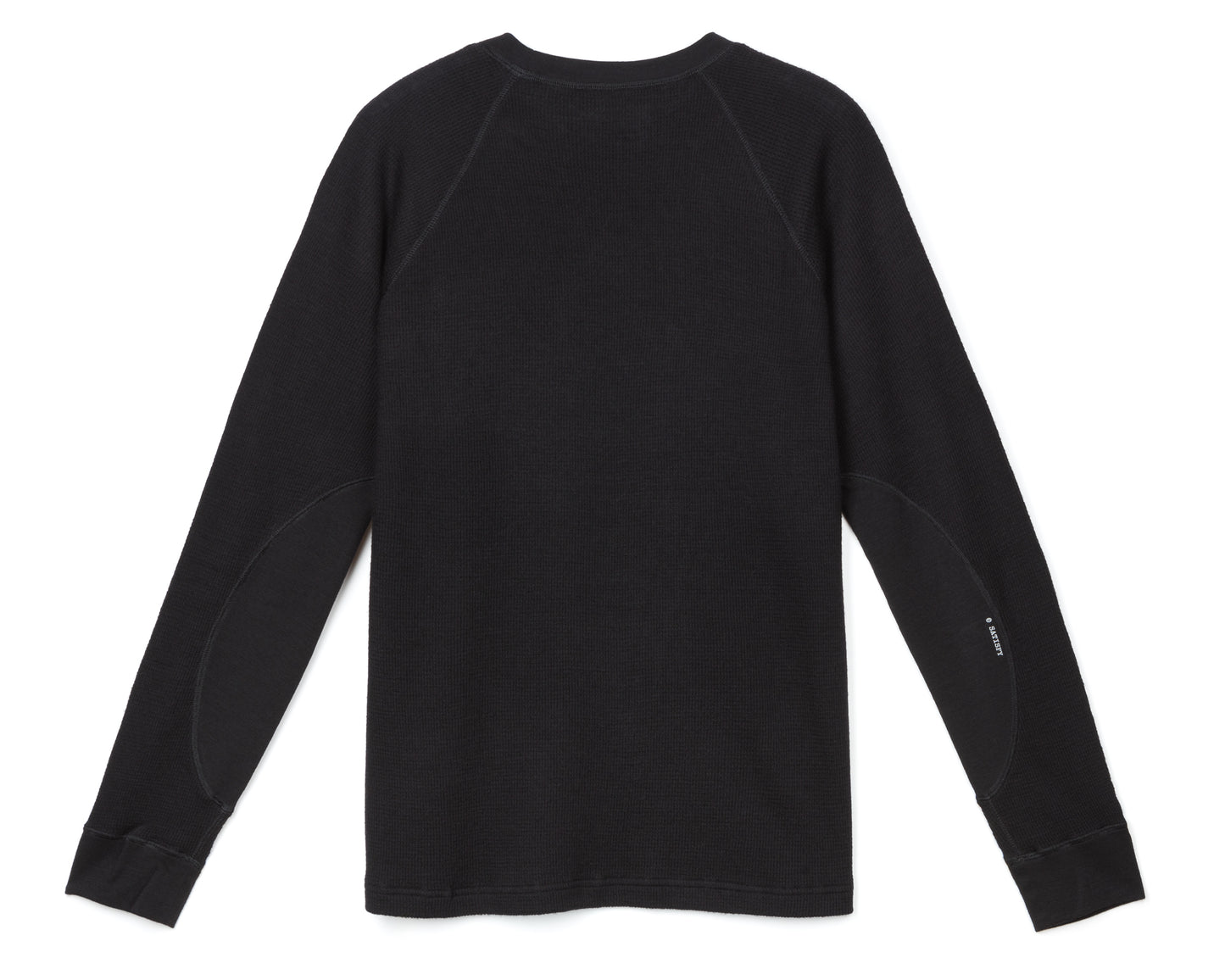 CloudMerino™ Waffle Base Layer