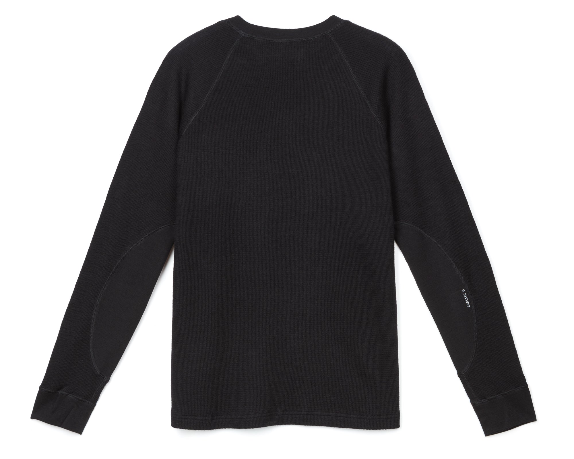 CloudMerino™ Waffle Base Layer
