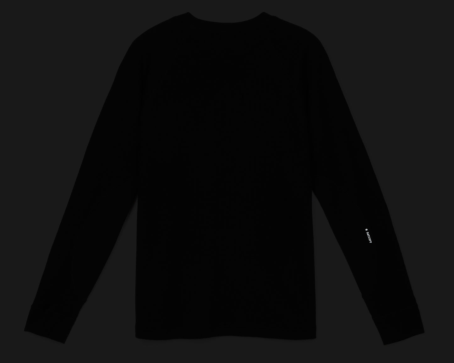 CloudMerino™ Waffle Base Layer