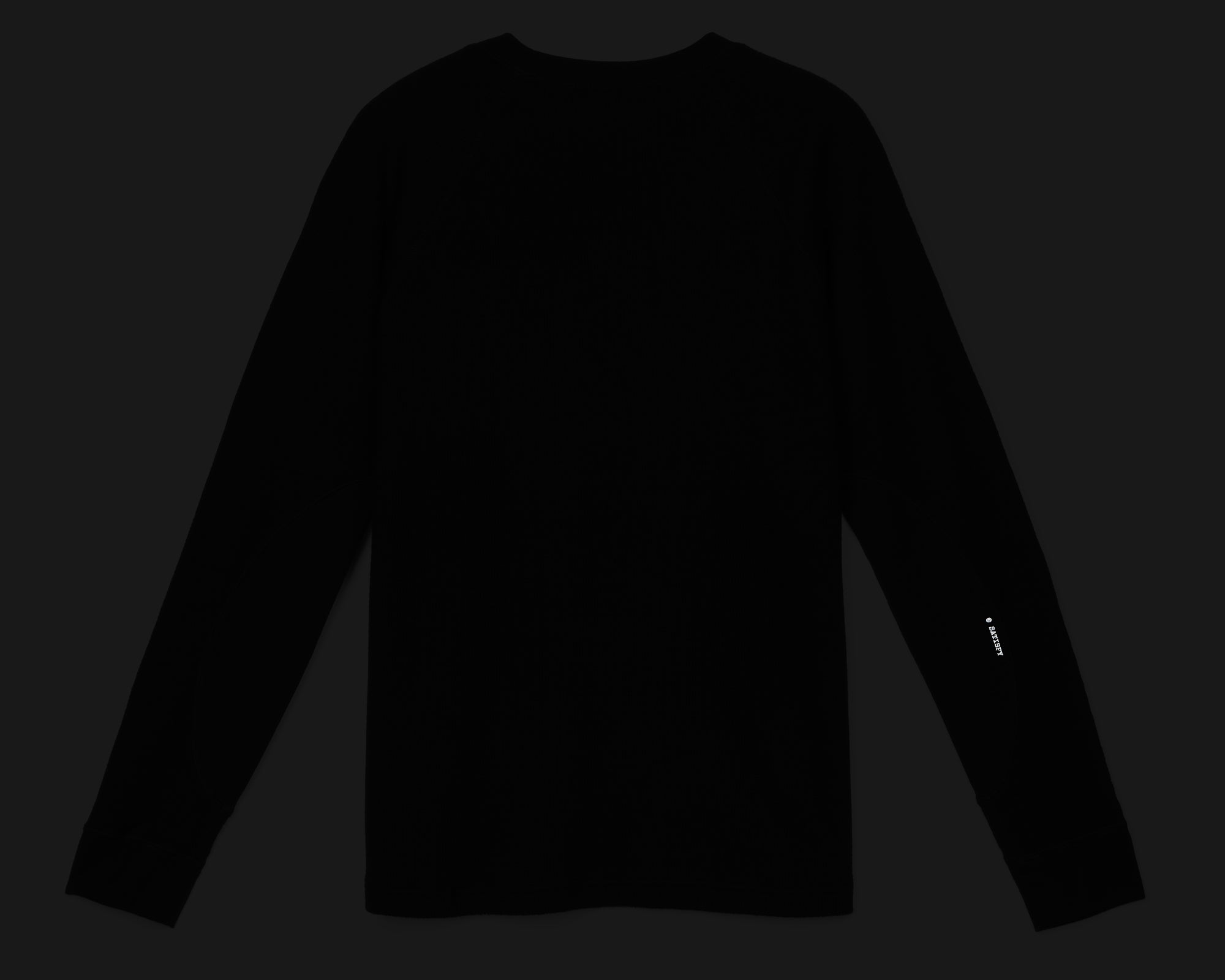 CloudMerino™ Waffle Base Layer