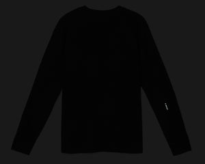 CloudMerino™ Waffle Base Layer