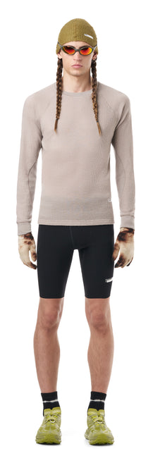 CloudMerino™ Waffle Base Layer