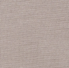 CloudMerino™ Waffle Base Layer