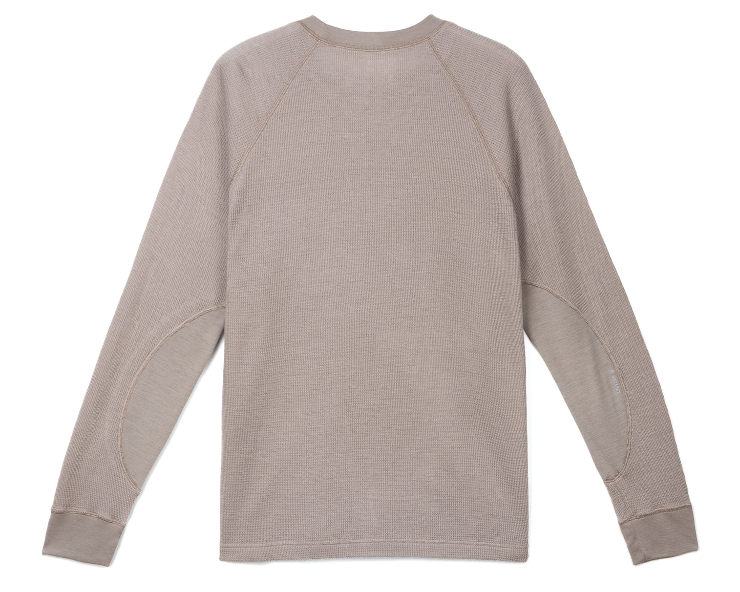 CloudMerino™ Waffle Base Layer