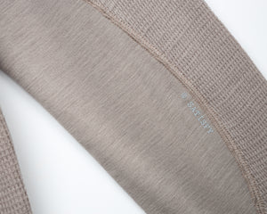 CloudMerino™ Waffle Base Layer