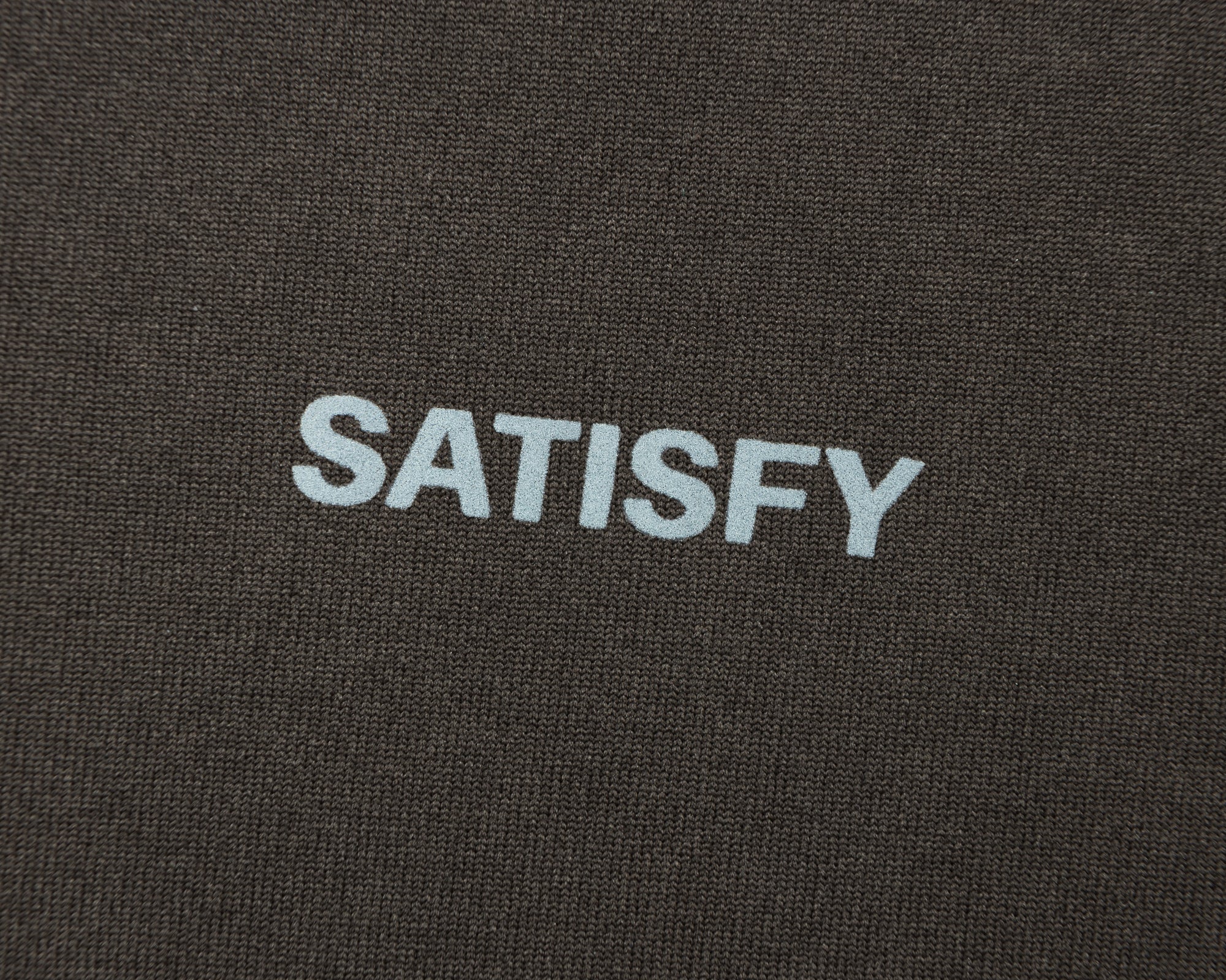 AuraLite™ T-Shirt