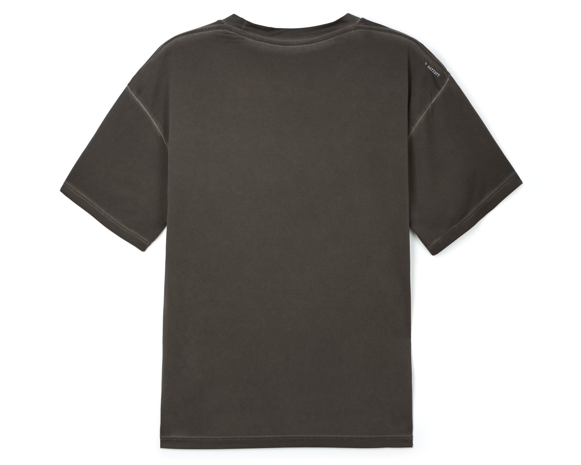 AuraLite™ T-Shirt – SATISFY