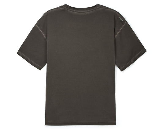 AuraLite™ T-Shirt