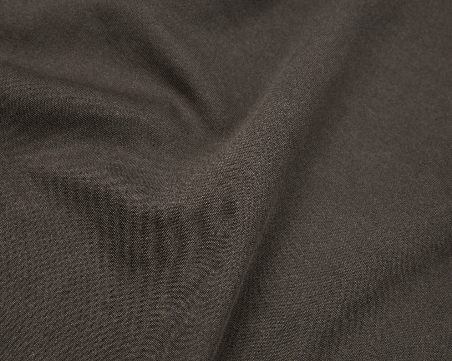 AuraLite™ T-Shirt