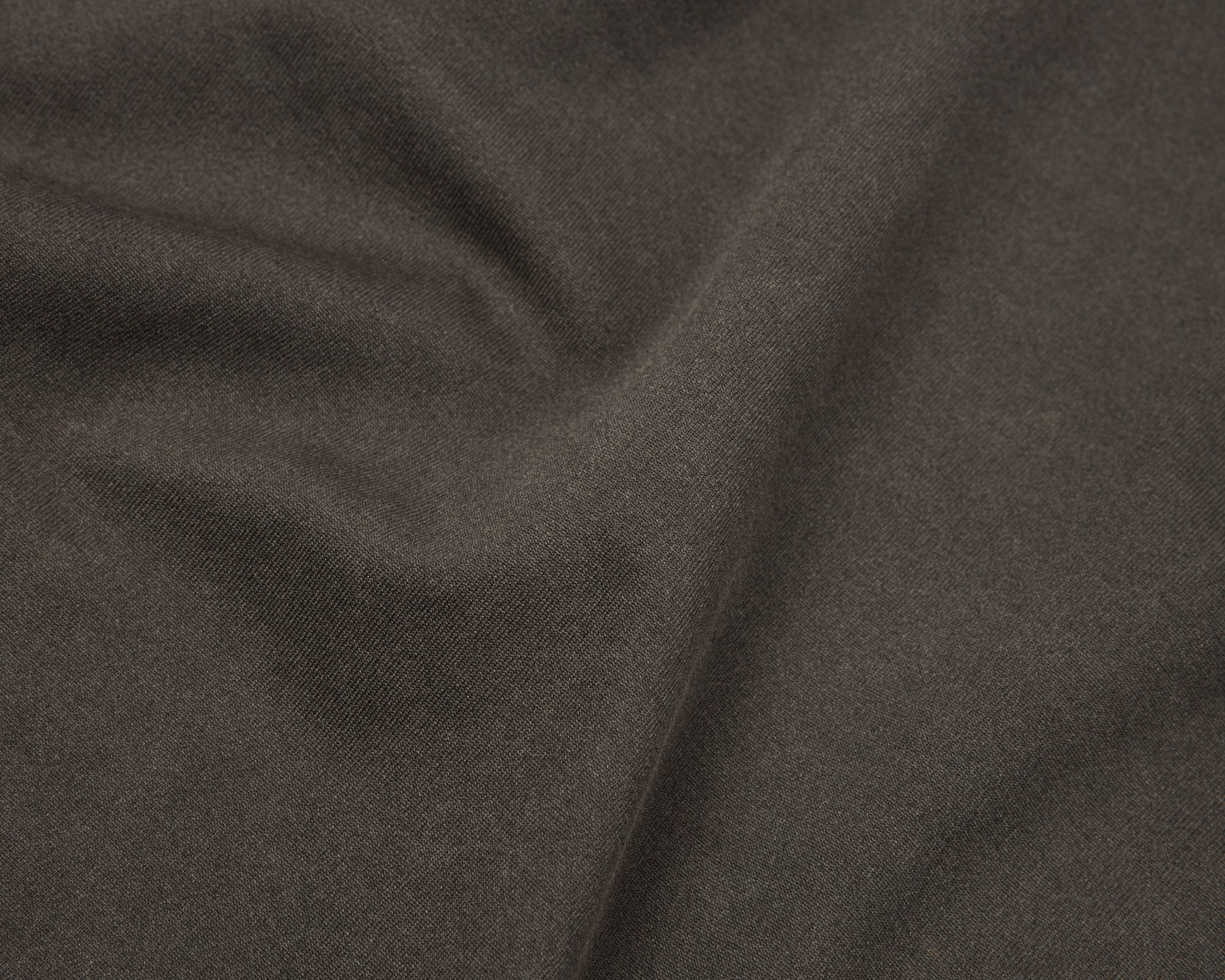 AuraLite™ T-Shirt