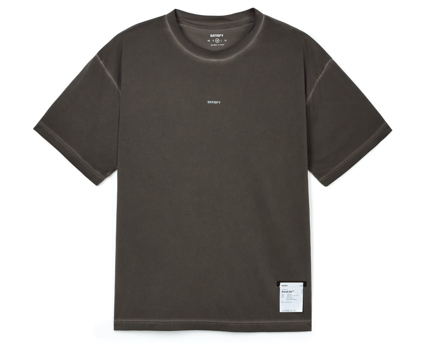 AuraLite™ T-Shirt