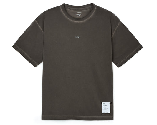 AURA BLACK MENS PIGMENT