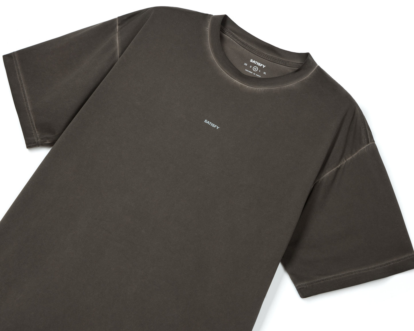 AuraLite™ T-Shirt