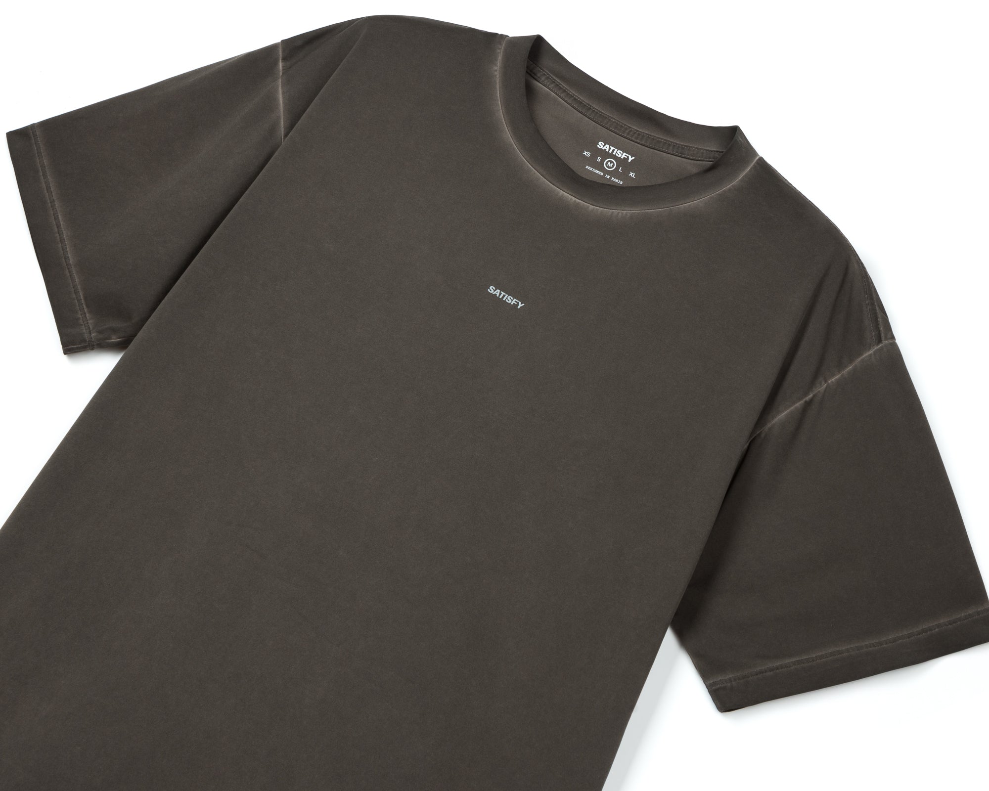 AuraLite™ T-Shirt