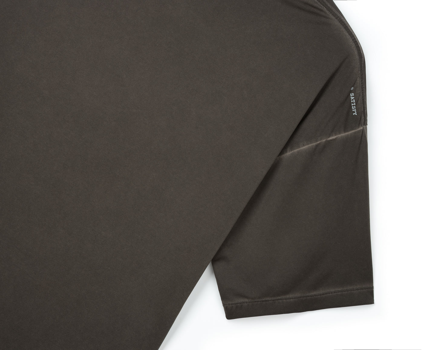 AuraLite™ T-Shirt