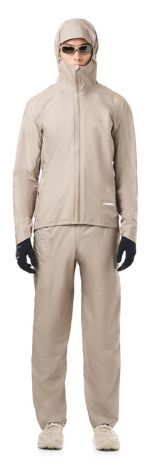 Pertex® 3L Fly Rain Jacket