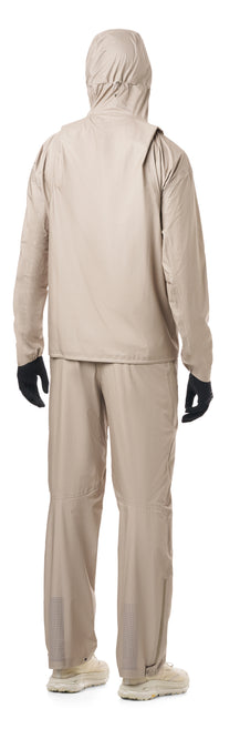 Pertex® 3L Fly Rain Jacket