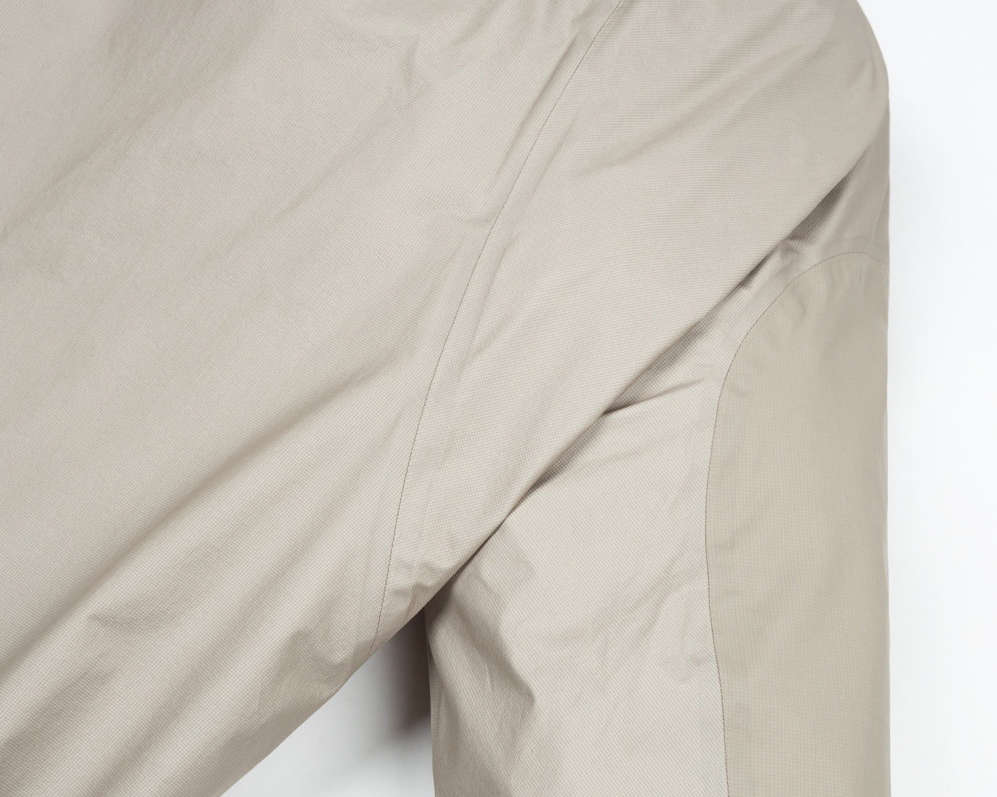 Pertex® 3L Fly Rain Jacket