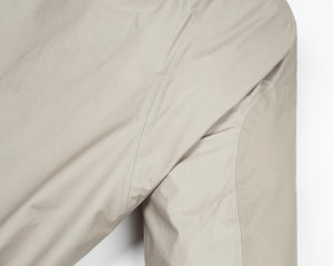 Pertex® 3L Fly Rain Jacket