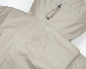 Pertex® 3L Fly Rain Jacket