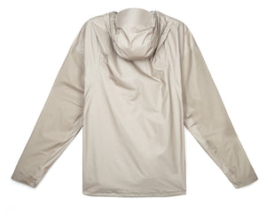 Pertex® 3L Fly Rain Jacket