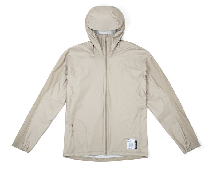 Pertex® 3L Fly Rain Jacket