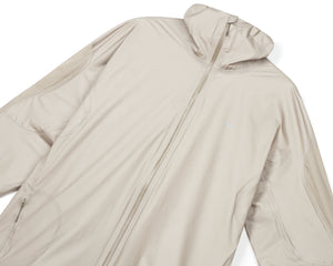 Pertex® 3L Fly Rain Jacket