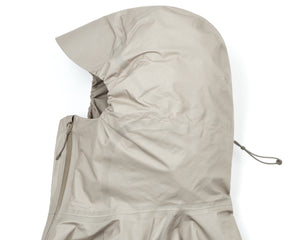 Pertex® 3L Fly Rain Jacket