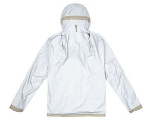 Pertex® 3L Fly Rain Jacket