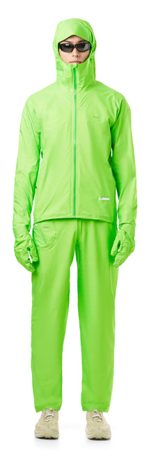 Pertex® 3L Fly Rain Jacket