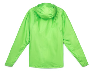 Pertex® 3L Fly Rain Jacket