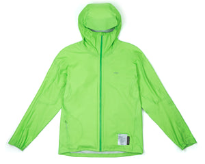 Pertex® 3L Fly Rain Jacket