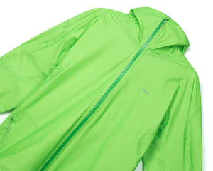 Pertex® 3L Fly Rain Jacket