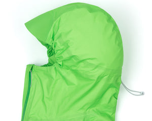 Pertex® 3L Fly Rain Jacket