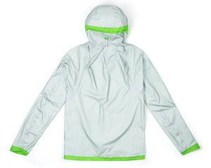 Pertex® 3L Fly Rain Jacket