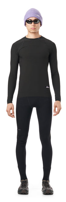 Justice™ CoffeeThermal™  Base Layer