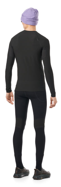 Justice™ CoffeeThermal™ Base Layer