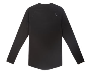 Justice™ CoffeeThermal™  Base Layer