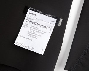 Justice™ CoffeeThermal™  Base Layer