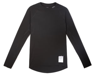 Justice™ CoffeeThermal™ Base Layer